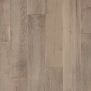 TecWood by Mohawk Heritage Woods Heirloom Hickory MOHAWK HARDWOOD