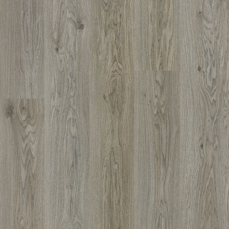 BeauFlor Laminate Trendline Pro Magnolia Oak BEAUFLOR