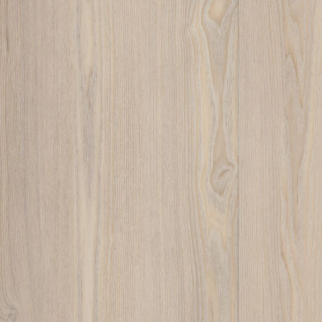 COREtec Plus COREtec Premium with Soft Step 9 Inches Conch Ash US FLOORS, LLC