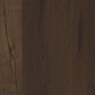 COREtec Plus COREtec Premium with Soft Step 9 Inches Midnight Oak US FLOORS, LLC