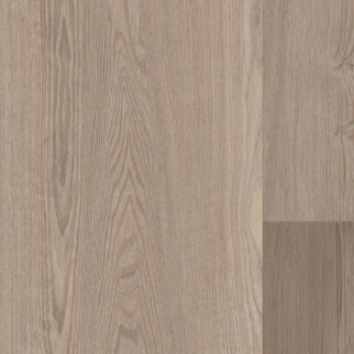 COREtec Plus COREtec Premium with Soft Step 9 Inches Vintage Taupe Ash US FLOORS, LLC