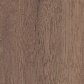 COREtec Plus COREtec Premium with Soft Step 9 Inches Cerith Oak US FLOORS, LLC