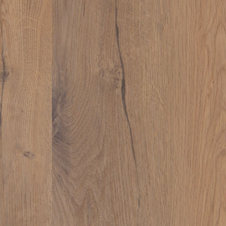 COREtec Plus COREtec Premium with Soft Step 9 Inches Sand Dollar Oak US FLOORS, LLC