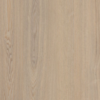 COREtec Plus COREtec Premium with Soft Step 9 Inches Flaxen Ash US FLOORS, LLC