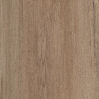 COREtec Plus COREtec Premium with Soft Step 9 Inches Parchment Oak US FLOORS, LLC