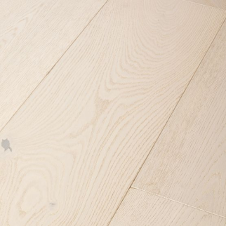 Anderson Tuftex Hardwood Flooring Grand Estate Ashton Court ANDERSON