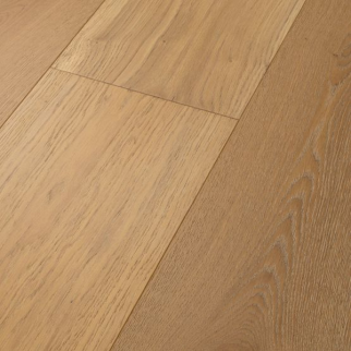 Anderson Tuftex Hardwood Flooring Grand Estate Eaton Manor ANDERSON