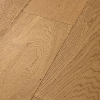 Anderson Tuftex Hardwood Flooring Grand Estate Richhill Castle ANDERSON