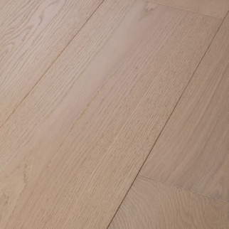 Anderson Tuftex Hardwood Flooring Grand Estate Sutton Court ANDERSON