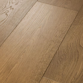 Anderson Tuftex Hardwood Flooring Grand Estate Hatfield House ANDERSON