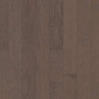 Shaw Hardwood Ocala Windsurf Shaw