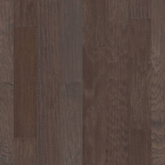 Shaw Hardwood Pebble Hill 5 Pumice Shaw