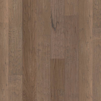 Shaw Hardwood Pebble Hill 5 Cassia Bark Shaw