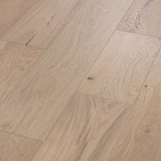 Anderson Tuftex Hardwood Flooring Confection Croissant ANDERSON