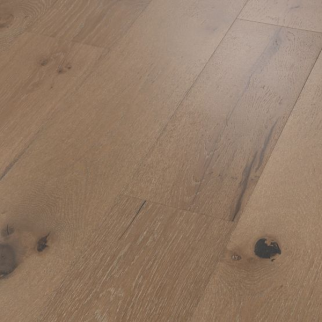 Anderson Tuftex Hardwood Flooring Confection Tiramisu ANDERSON