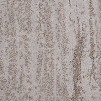 Fabrica Carpets Barcelona Collserola Fabrica