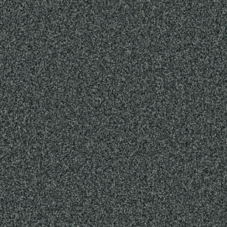 Tuftex Fabulous Grand Canal SHAW