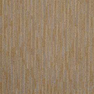 Masland Carpets Artistic Vision Sundance Masland