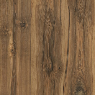 Mohawk RevWood Signature PREMIER Morena Bluffs Cliffside Pecan MOHAWK LAMINATE