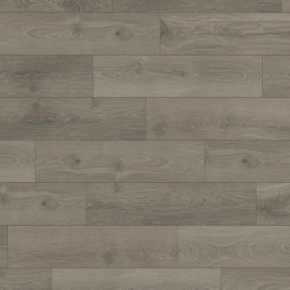 Neptune Waterproof Floors Neptune Freedom Stony Point NEPTUNE FLOORING