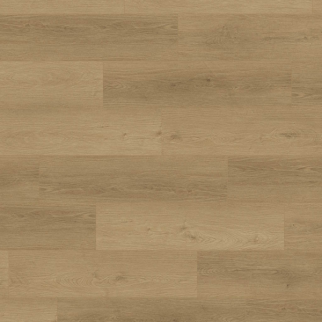 Neptune Waterproof Floors Neptune Freedom Newtown NEPTUNE FLOORING