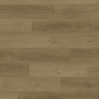 Neptune Waterproof Floors Neptune Freedom Johnstown NEPTUNE FLOORING