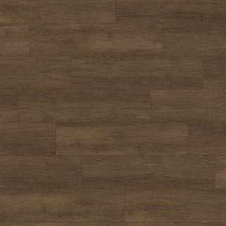 Neptune Waterproof Floors Neptune Freedom Boonesborough NEPTUNE FLOORING