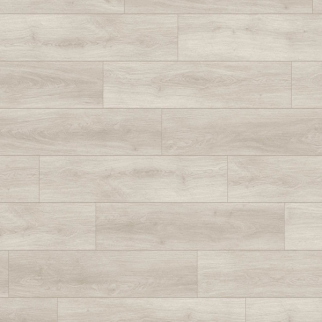 Neptune Waterproof Floors Neptune Freedom Pensacola NEPTUNE FLOORING