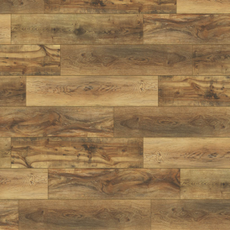 Neptune Waterproof Floors Neptune Freedom Kettle Creek NEPTUNE FLOORING