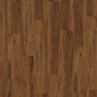 Stanton Decorative Waterproof Flooring Timber Land Cognac STANTON