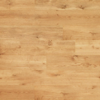 QuickStep NatureTEK PLUS Colossia NatureTEK Plus Grain Oak (Nature TEK Plus) QUICKSTEP