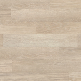Karndean Vinyl Floor Woodplank Dutch Limed Oak KARNDEAN