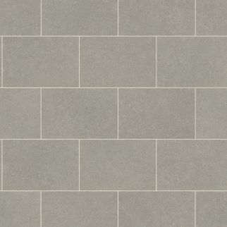 Karndean Vinyl Floor Stone 12 x 18 Olten Stone KARNDEAN