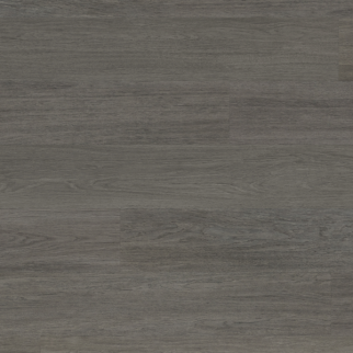 Karndean Vinyl Floor Woodplank Shadow Studio Oak KARNDEAN