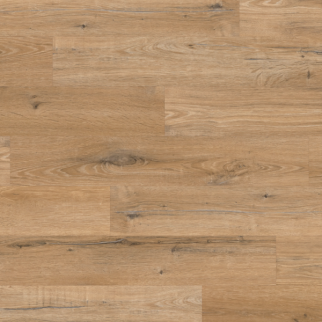 Karndean Vinyl Floor Woodplank Natural Character Oak KARNDEAN