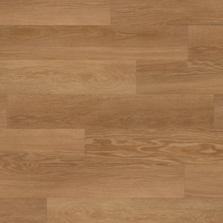 Karndean Vinyl Floor Woodplank Honey Limed Oak KARNDEAN