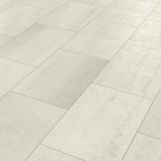 Karndean Vinyl Floor Knight Tile Rigid Core 12 X 18 Honed Oyster Slate KARNDEAN
