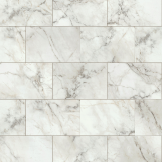 Karndean Vinyl Floor Knight Tile Rigid Core 12 X 18 River Marble KARNDEAN