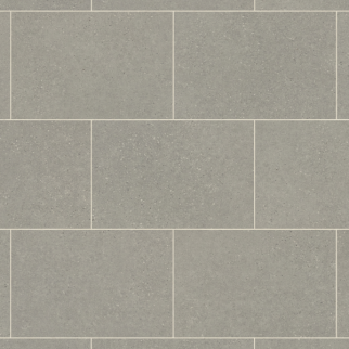 Karndean Vinyl Floor Knight Tile Rigid Core 12 X 18 Olten Stone KARNDEAN