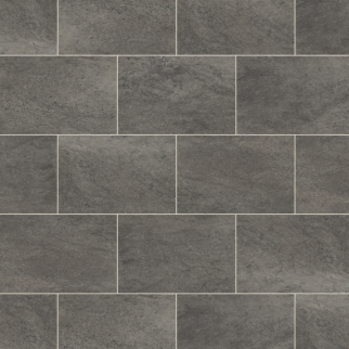 Karndean Vinyl Floor Knight Tile Rigid Core 12 X 18 Cumbrian Stone KARNDEAN
