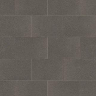 Karndean Vinyl Floor Knight Tile Rigid Core 12 X 18 Bern Stone KARNDEAN