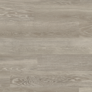 Karndean Vinyl Floor Knight Tile Rigid Core 6 X 36 Grey Limed Oak KARNDEAN