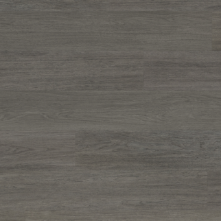 Karndean Vinyl Floor Knight Tile Rigid Core 6 X 36 Shadow Studio Oak KARNDEAN