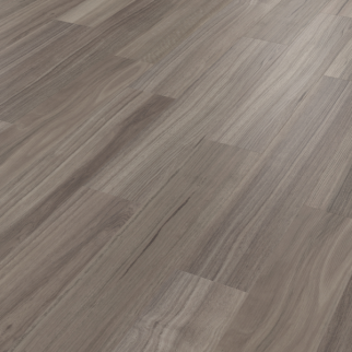 Karndean Vinyl Floor Knight Tile Rigid Core 6 X 36 Urban Spotted Gum KARNDEAN
