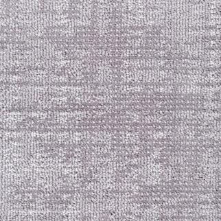 Fabrica Carpets Inkwash Conceptual Fabrica