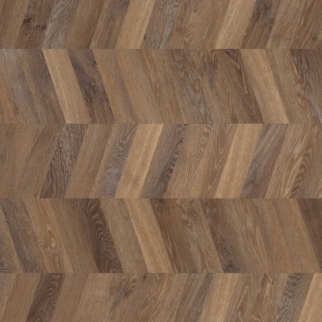 Karndean Vinyl Floor Knight Tile Rigid Core 9 X 48 Mid Limed Oak KARNDEAN