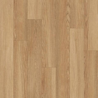 Palmetto Road Waterproof Flooring Sojourn Collection Desert PALMETTO ROAD