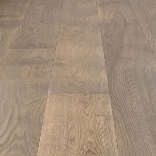 Palmetto Road Hardwood Flooring Asheville Waterfall PALMETTO ROAD