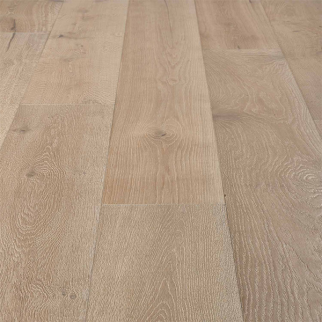 Palmetto Road Hardwood Flooring Asheville Maggie Valley PALMETTO ROAD