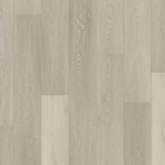 TRUCOR by Masland TRUCOR Prime XL 7 X 72 Clay Oak MASLAND